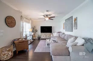 18784 Odra Ct, Gulf Shores, AL 36542 - Photo 11