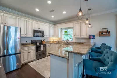 18784 Odra Court, Gulf Shores, AL 36542 - Photo 15