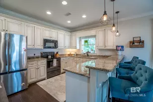 18784 Odra Ct, Gulf Shores, AL 36542 - Photo 15