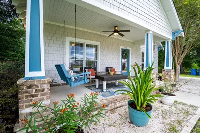 18784 Odra Court, Gulf Shores, AL 36542 - Photo 5