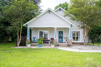 18784 Odra Court, Gulf Shores, AL 36542 - Photo 1