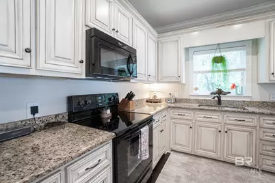 18784 Odra Court, Gulf Shores, AL 36542 - Photo 17