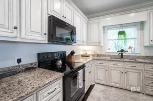 18784 Odra Ct, Gulf Shores, AL 36542 - Photo 17