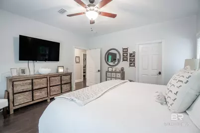 18784 Odra Court, Gulf Shores, AL 36542 - Photo 27