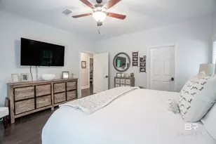 18784 Odra Ct, Gulf Shores, AL 36542 - Photo 27