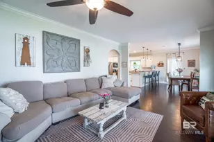 18784 Odra Ct, Gulf Shores, AL 36542 - Photo 13