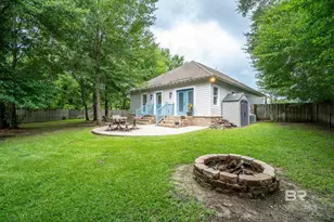 18784 Odra Ct, Gulf Shores, AL 36542 - Photo 7