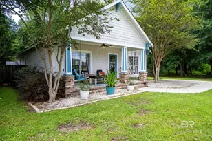 18784 Odra Ct, Gulf Shores, AL 36542 - Photo 3