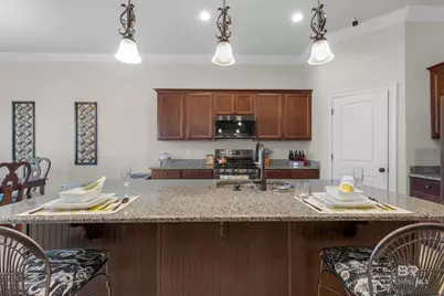 22475 Putter Lane, Foley, AL 36535 - Photo 9