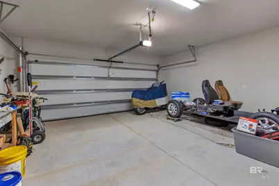 22475 Putter Lane, Foley, AL 36535 - Photo 27