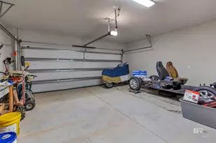 22475 Putter Ln, Foley, AL 36535 - Photo 27