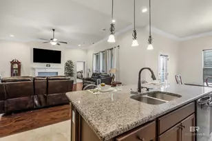 22475 Putter Ln, Foley, AL 36535 - Photo 7