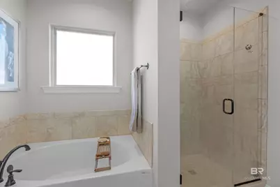 22475 Putter Lane, Foley, AL 36535 - Photo 23