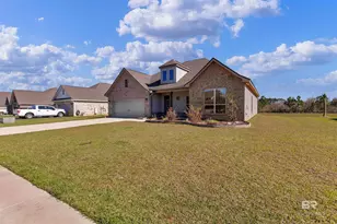 22475 Putter Ln, Foley, AL 36535 - Photo 3
