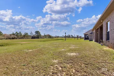 22475 Putter Lane, Foley, AL 36535 - Photo 25