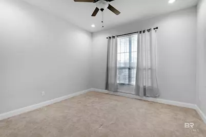 22475 Putter Lane, Foley, AL 36535 - Photo 15