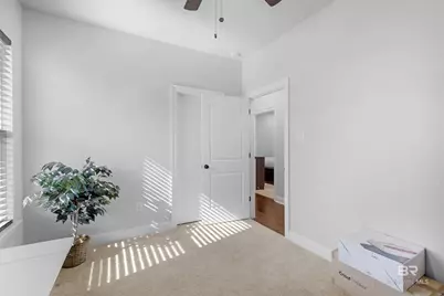 22475 Putter Lane, Foley, AL 36535 - Photo 19