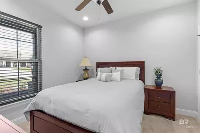 22475 Putter Lane, Foley, AL 36535 - Photo 17