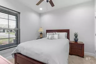 22475 Putter Ln, Foley, AL 36535 - Photo 17