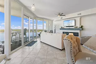 1920 W Beach Blvd, Gulf Shores, AL 36542 - Photo 3