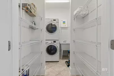 1920 West Beach Boulevard #1701, Gulf Shores, AL 36542 - Photo 17