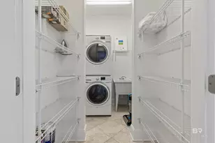 1920 W Beach Blvd, Gulf Shores, AL 36542 - Photo 17