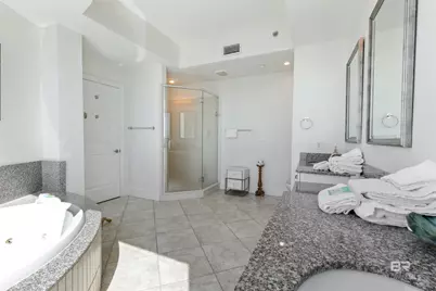 1920 West Beach Boulevard #1701, Gulf Shores, AL 36542 - Photo 11