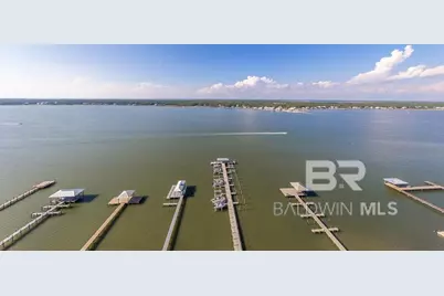 1920 West Beach Boulevard #1701, Gulf Shores, AL 36542 - Photo 7