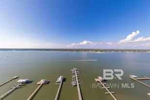 1920 W Beach Blvd, Gulf Shores, AL 36542 - Photo 7