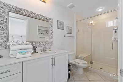 1920 West Beach Boulevard #1701, Gulf Shores, AL 36542 - Photo 15