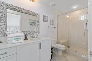 1920 W Beach Blvd, Gulf Shores, AL 36542 - Photo 15