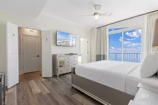 1920 W Beach Blvd, Gulf Shores, AL 36542 - Photo 9