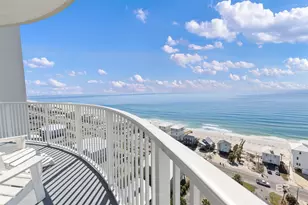 1920 W Beach Blvd, Gulf Shores, AL 36542 - Photo 13