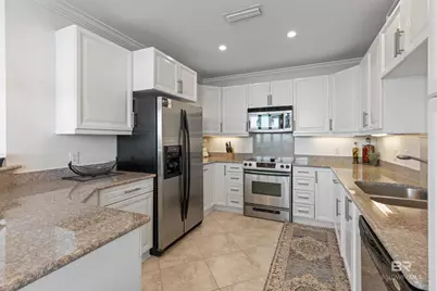 1920 West Beach Boulevard #1701, Gulf Shores, AL 36542 - Photo 5