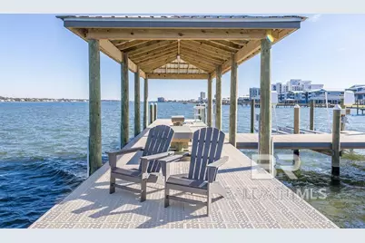 1920 West Beach Boulevard #1701, Gulf Shores, AL 36542 - Photo 21