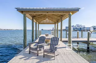 1920 W Beach Blvd, Gulf Shores, AL 36542 - Photo 21