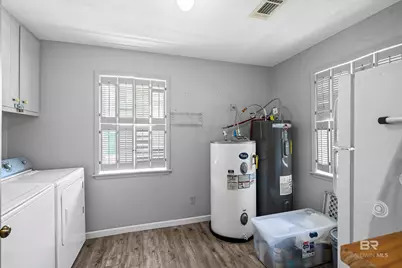 2141 W Beach Boulevard, Gulf Shores, AL 36542 - Photo 41