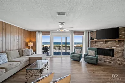2141 W Beach Boulevard, Gulf Shores, AL 36542 - Photo 11