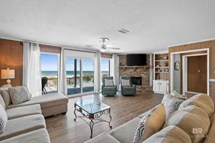 2141 W Beach Blvd, Gulf Shores, AL 36542 - Photo 9