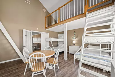 2141 W Beach Boulevard, Gulf Shores, AL 36542 - Photo 39