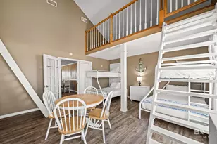 2141 W Beach Blvd, Gulf Shores, AL 36542 - Photo 39