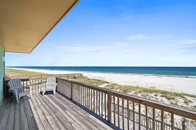 2141 W Beach Boulevard, Gulf Shores, AL 36542 - Photo 45