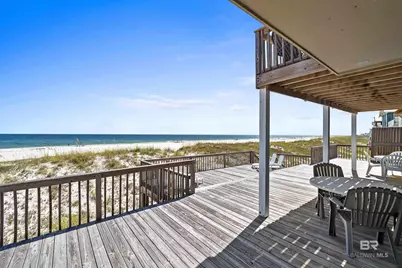2141 W Beach Boulevard, Gulf Shores, AL 36542 - Photo 49