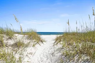 2141 W Beach Blvd, Gulf Shores, AL 36542 - Photo 55