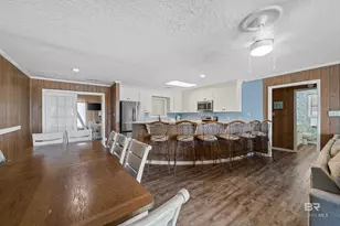 2141 W Beach Blvd, Gulf Shores, AL 36542 - Photo 17