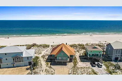 2141 W Beach Boulevard, Gulf Shores, AL 36542 - Photo 7