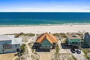 2141 W Beach Blvd, Gulf Shores, AL 36542 - Photo 7