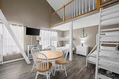 2141 W Beach Boulevard, Gulf Shores, AL 36542 - Photo 35