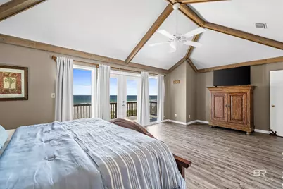 2141 W Beach Boulevard, Gulf Shores, AL 36542 - Photo 19