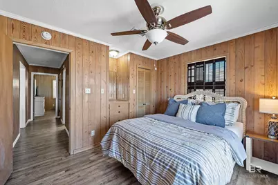 2141 W Beach Boulevard, Gulf Shores, AL 36542 - Photo 31